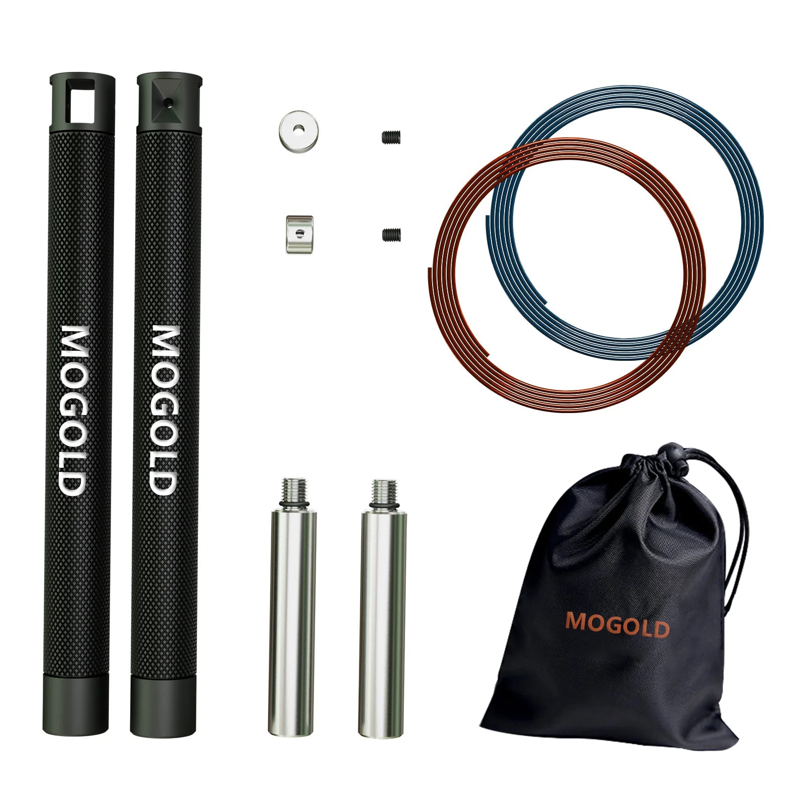 Jump Rope,Speed Skipping Rope for Men and Women, Adult Fitness, Weight Loss,Portable Fitness Equipment, Professional